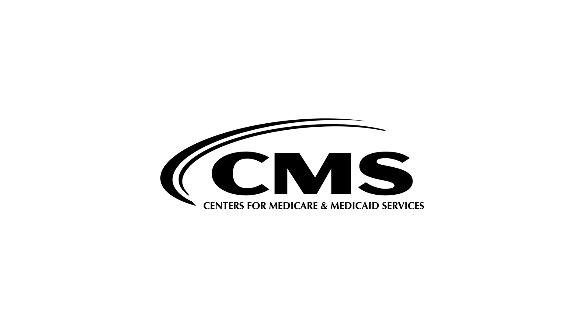 Center for Medicaid & Medicaid Services (CMS) Analytics Suite Case Study