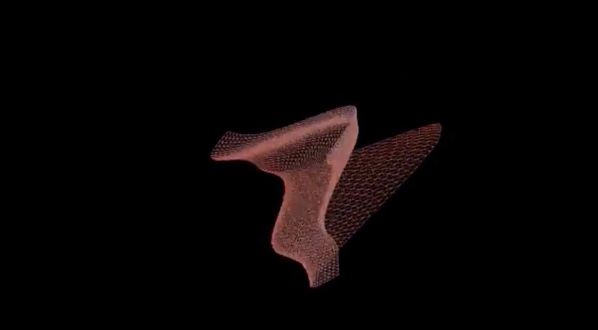 Noise Shift Installation