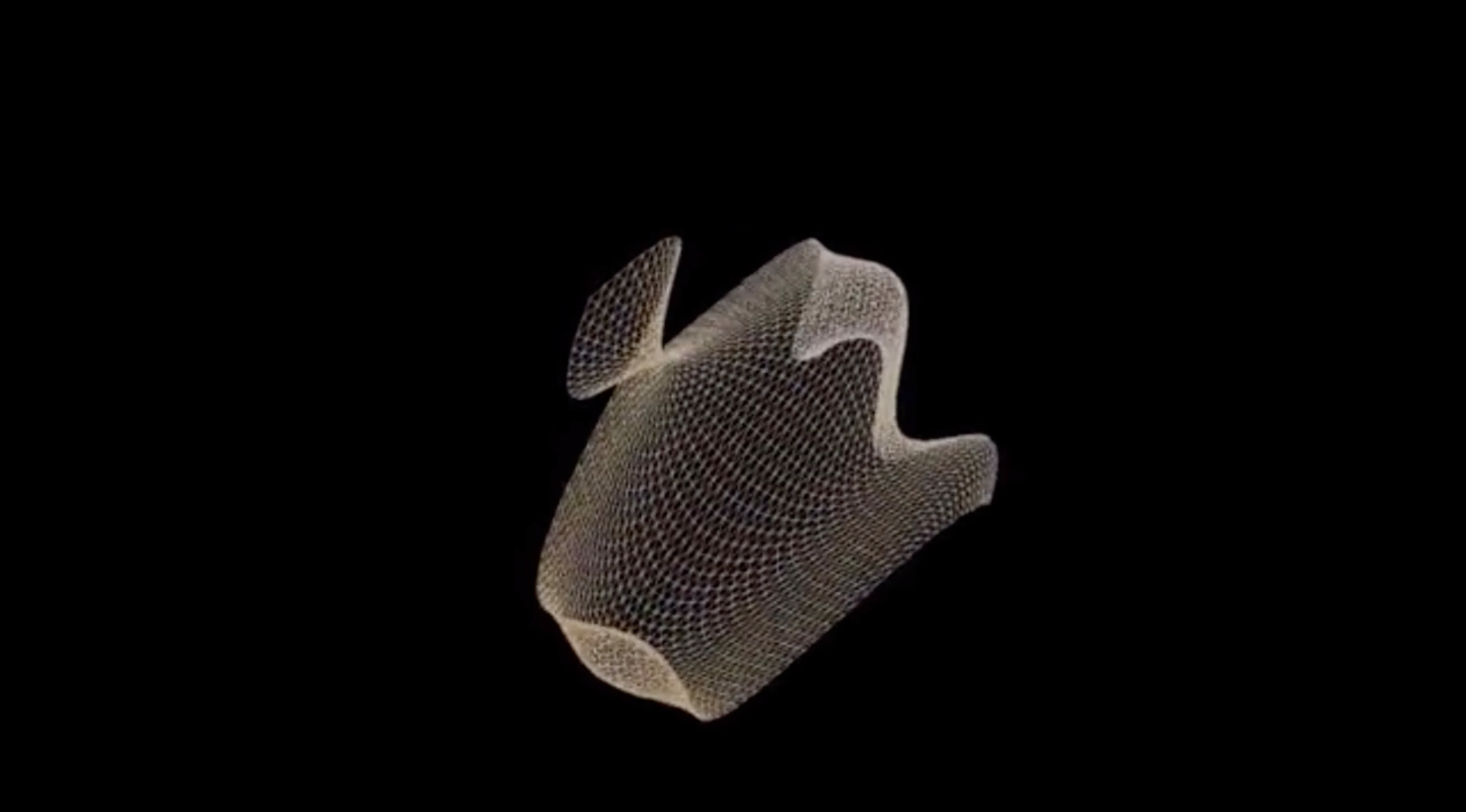 Noise Shift Installation